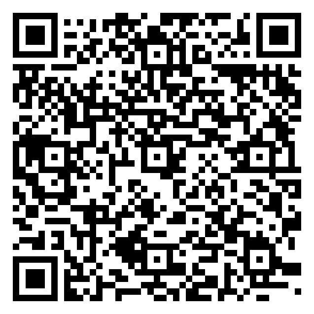 kod QR z danymi kontaktowymi 36652163000000