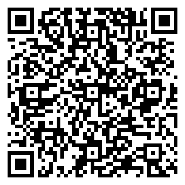 kod QR z danymi kontaktowymi 32095609600000