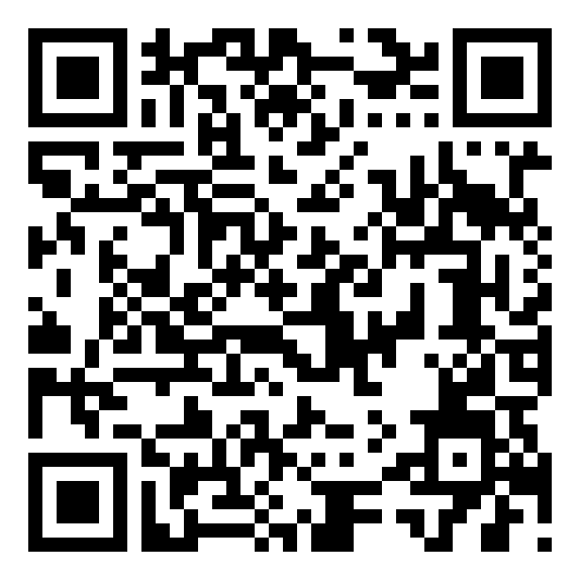 kod QR z danymi kontaktowymi 52220029000000