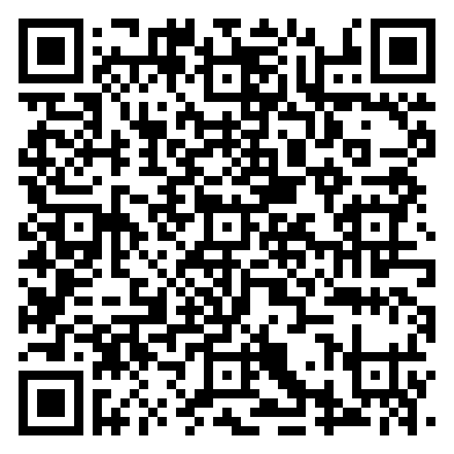 kod QR z danymi kontaktowymi 24361933000000