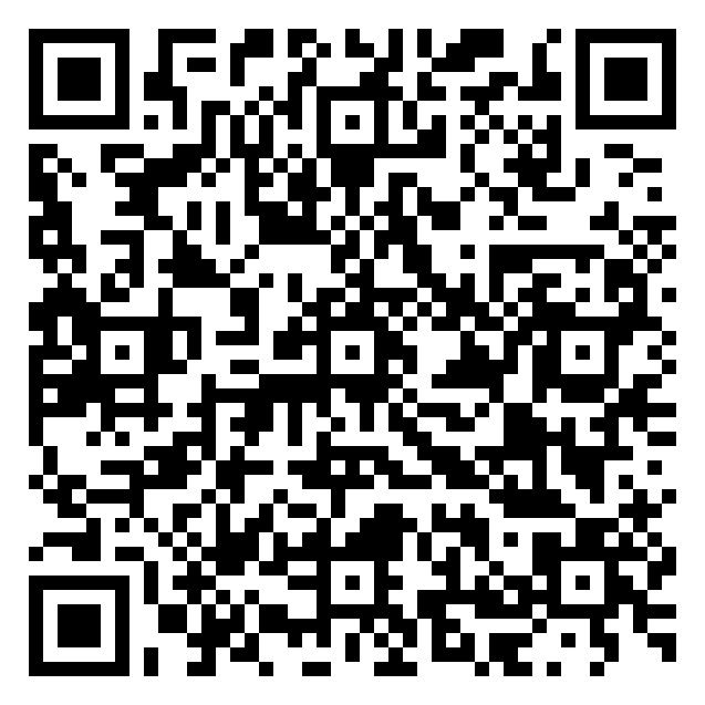 kod QR z danymi kontaktowymi 36604142600000
