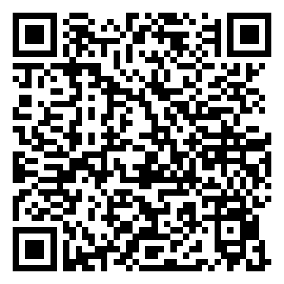 kod QR z danymi kontaktowymi 52590533500000