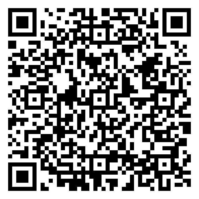 kod QR z danymi kontaktowymi 24319383500000