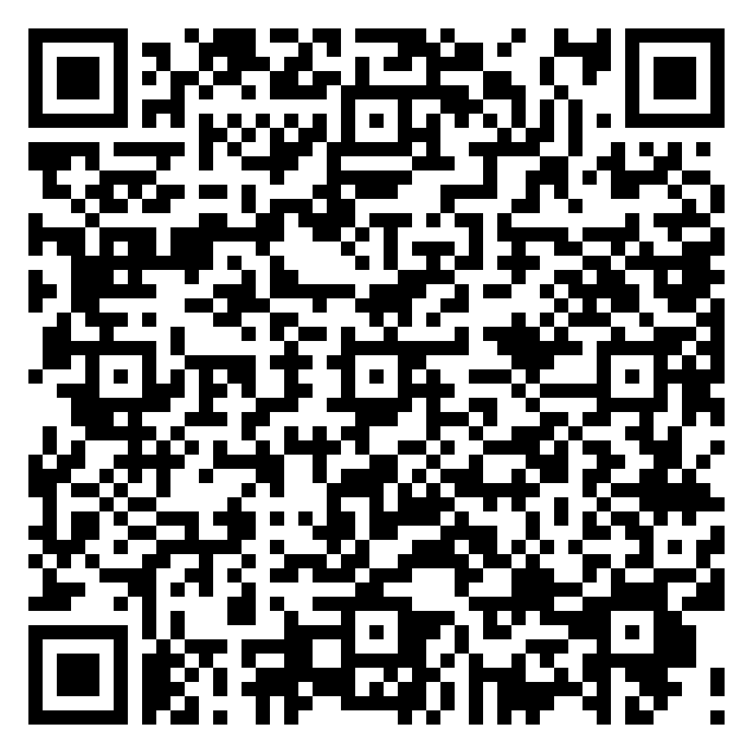 kod QR z danymi kontaktowymi 52640505000000