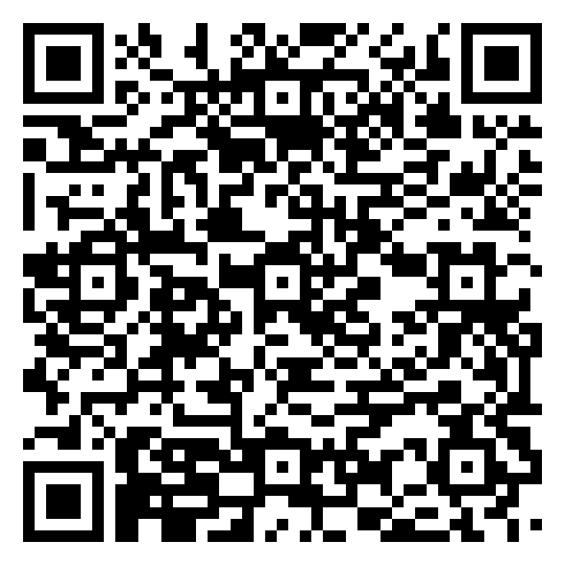 kod QR z danymi kontaktowymi 38266661600000