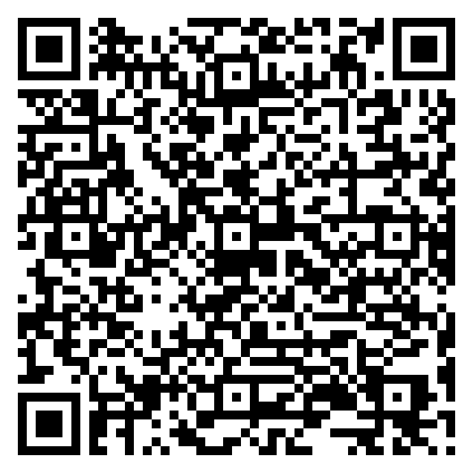 kod QR z danymi kontaktowymi 52000598600000