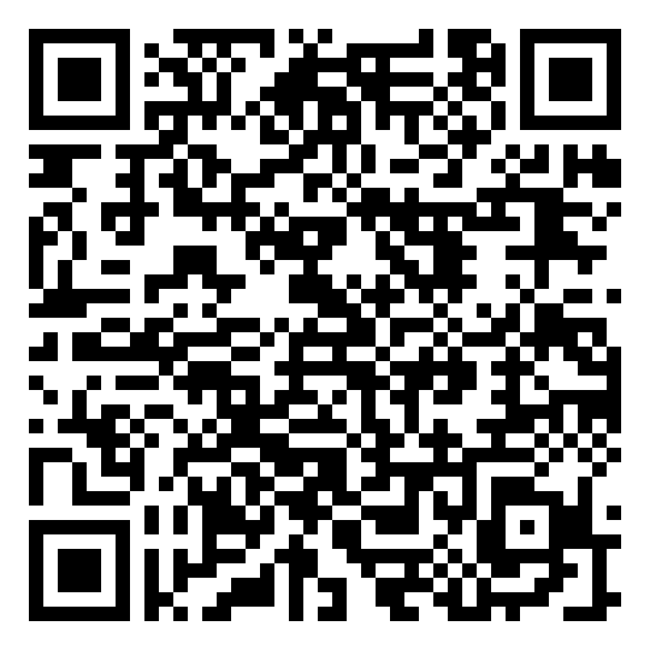 Food And Drink Zone kod QR z danymi kontaktowymi kod QR z danymi kontaktowymi 54307749100000