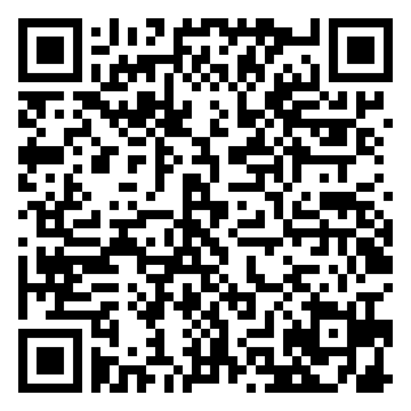 kod QR z danymi kontaktowymi 38480308100000