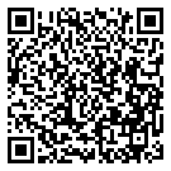 Food And Image kod QR z danymi kontaktowymi kod QR z danymi kontaktowymi 52930244400000