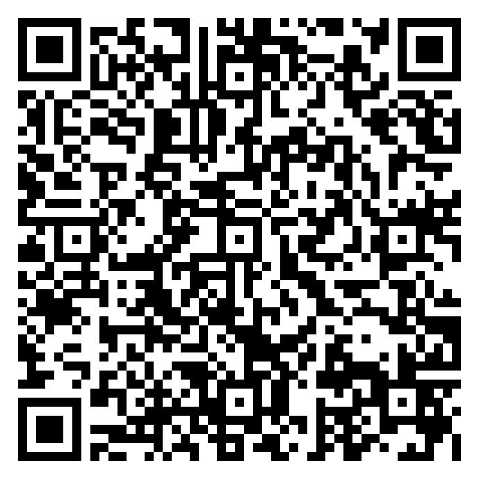 kod QR z danymi kontaktowymi 38431314100000