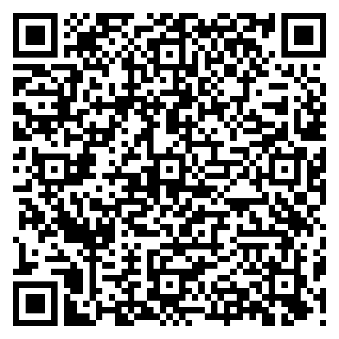 kod QR z danymi kontaktowymi 36027416400000