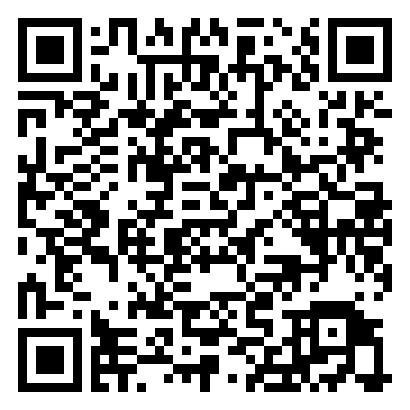 Food Area Mejer kod QR z danymi kontaktowymi kod QR z danymi kontaktowymi 36796893500000