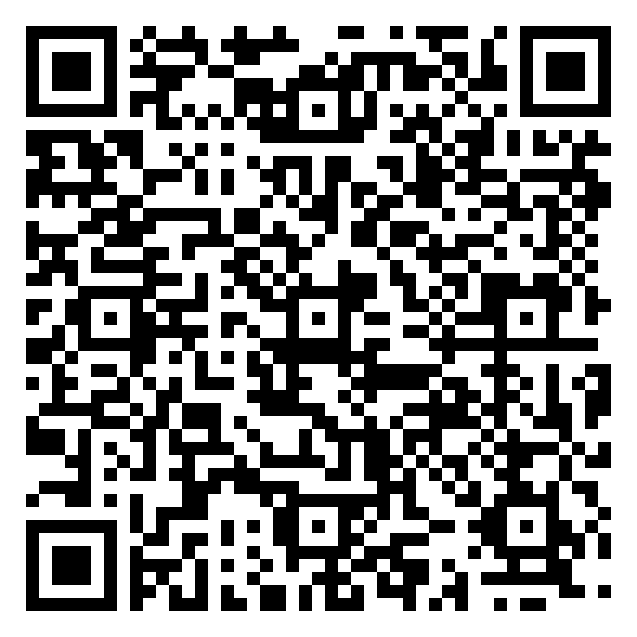kod QR z danymi kontaktowymi 02037058900000