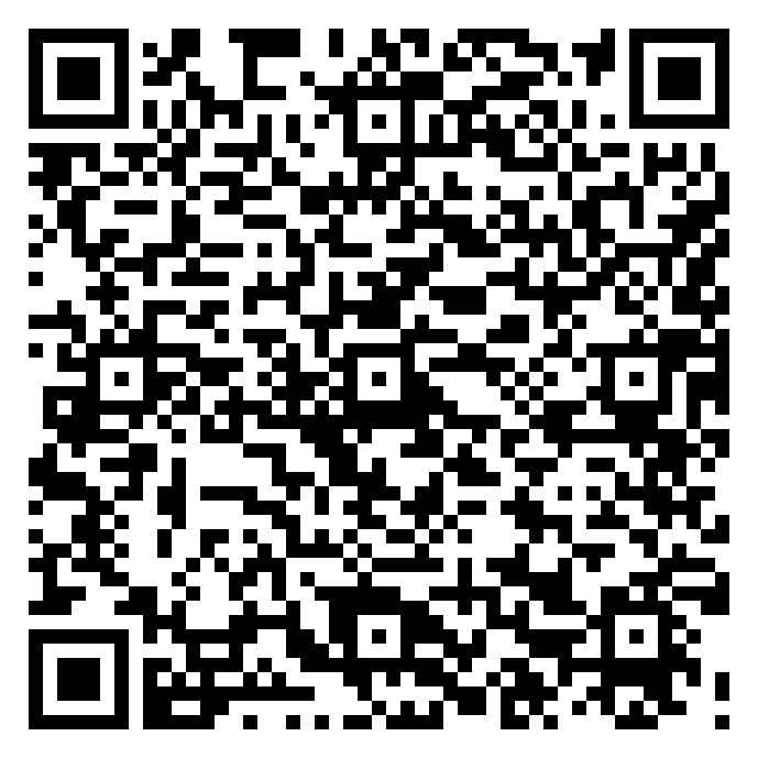 kod QR z danymi kontaktowymi 52854738500000
