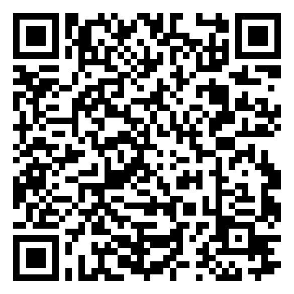 Food Bridge kod QR z danymi kontaktowymi kod QR z danymi kontaktowymi 52667824900000