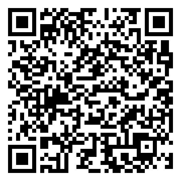 kod QR z danymi kontaktowymi 36536000000000