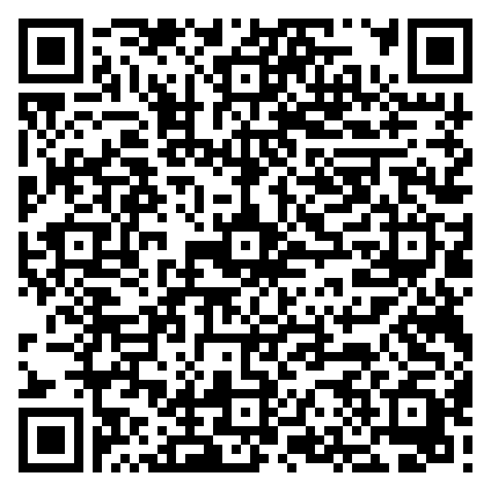 kod QR z danymi kontaktowymi 52646312900000