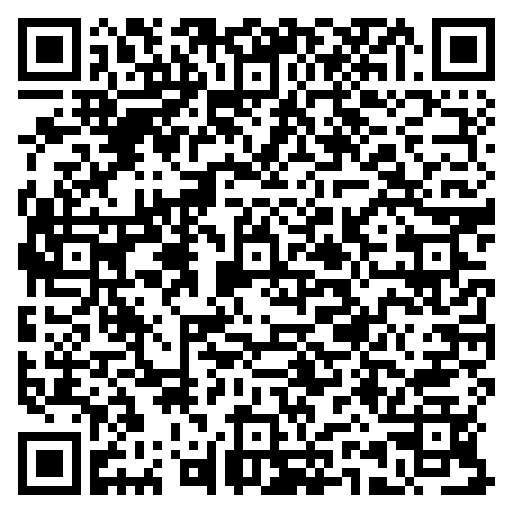 kod QR z danymi kontaktowymi 38142279200000