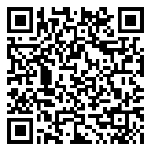 kod QR z danymi kontaktowymi 52569716700000