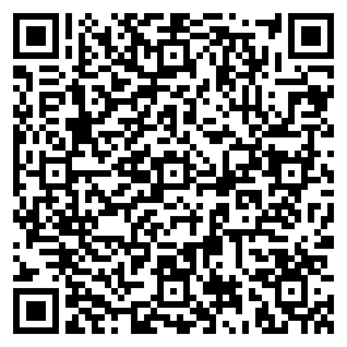 kod QR z danymi kontaktowymi 38319325500000
