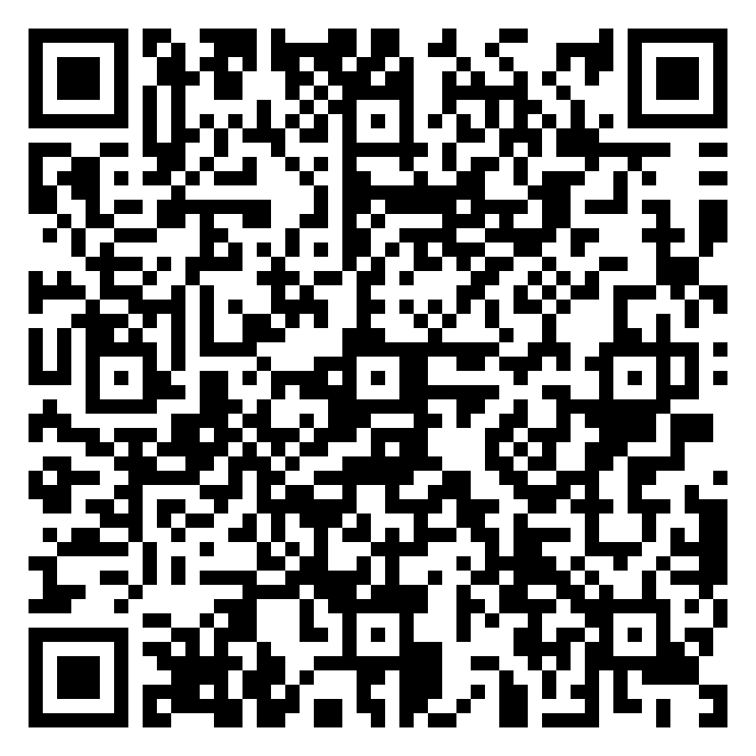 kod QR z danymi kontaktowymi 36355097200000