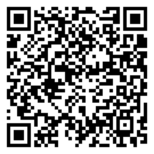 kod QR z danymi kontaktowymi 36355097200000