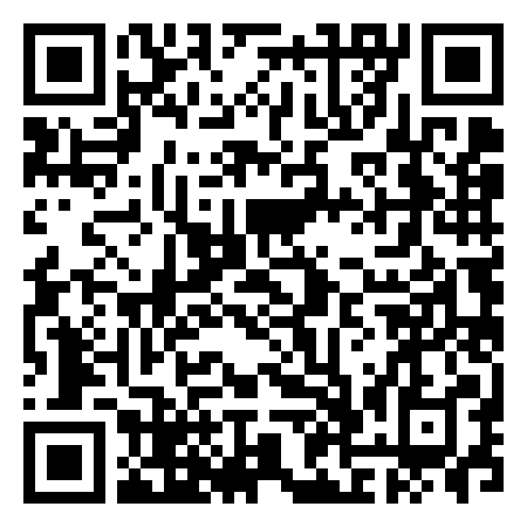 kod QR z danymi kontaktowymi 52983476700000
