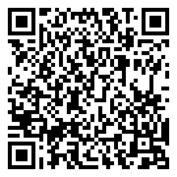 kod QR z danymi kontaktowymi 38233330000000