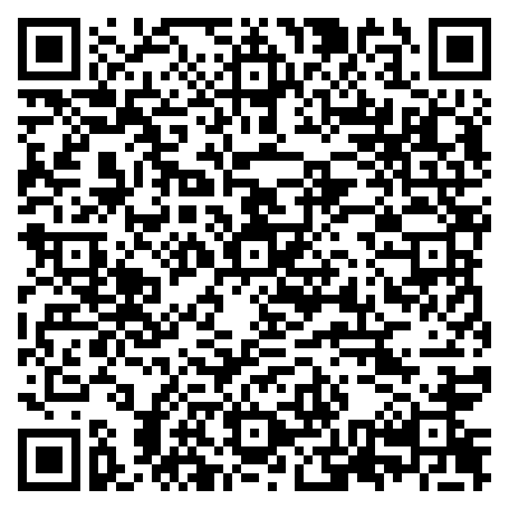 kod QR z danymi kontaktowymi 38426791000000