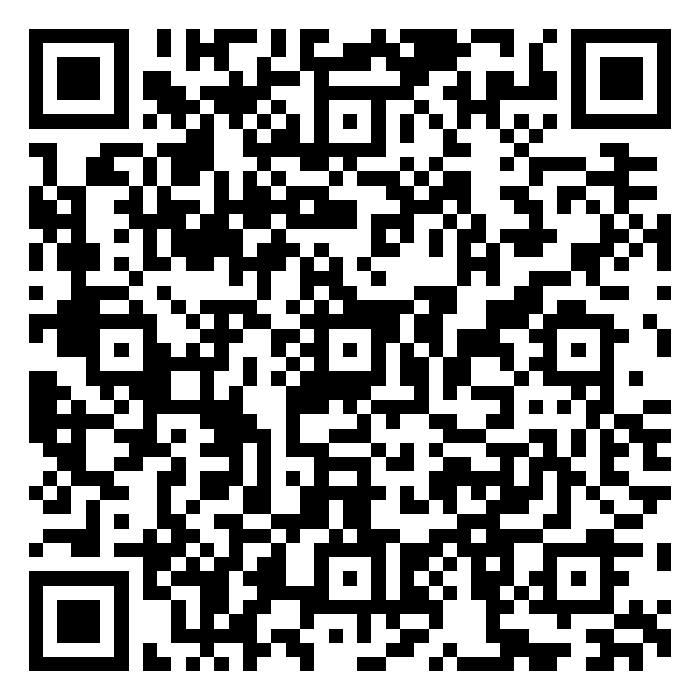 kod QR z danymi kontaktowymi 36387905700000