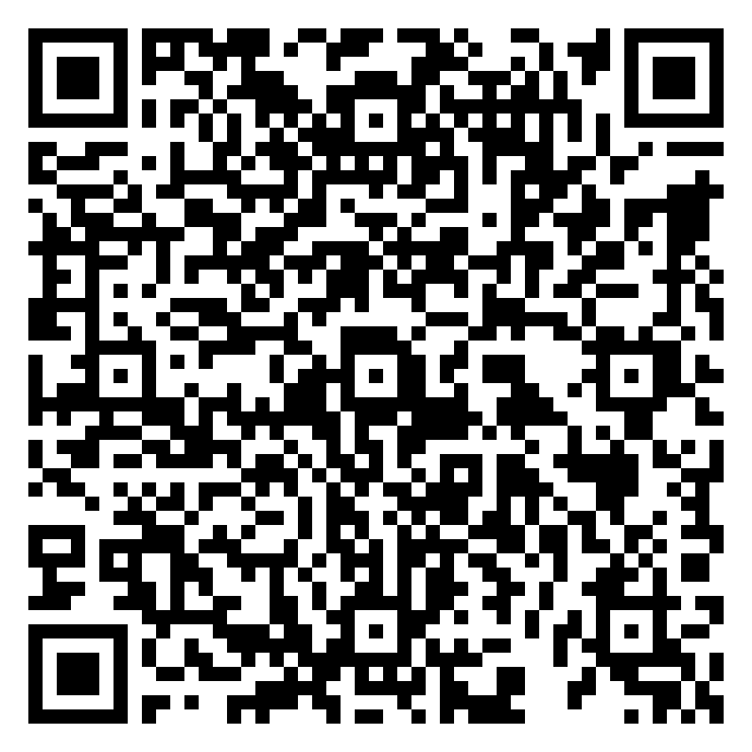 kod QR z danymi kontaktowymi 52556679000000