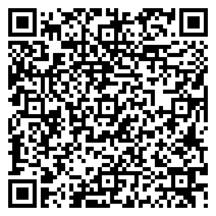kod QR z danymi kontaktowymi 36022519000000
