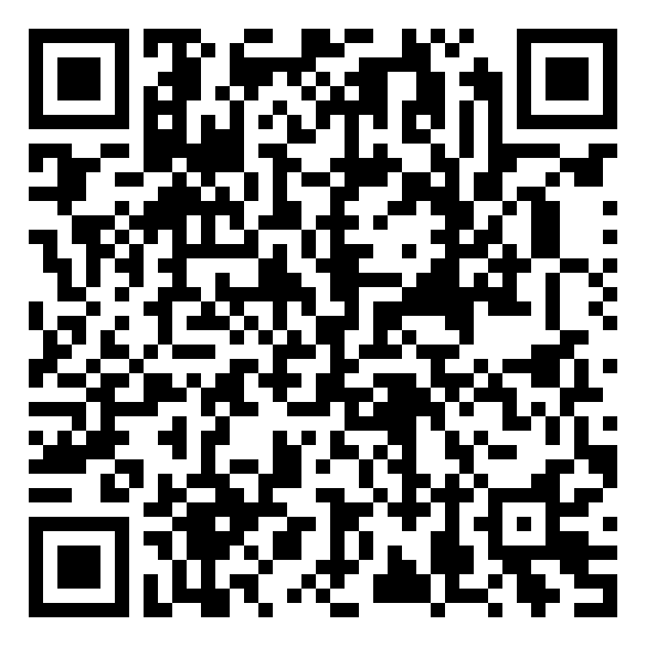 kod QR z danymi kontaktowymi 12272200300000