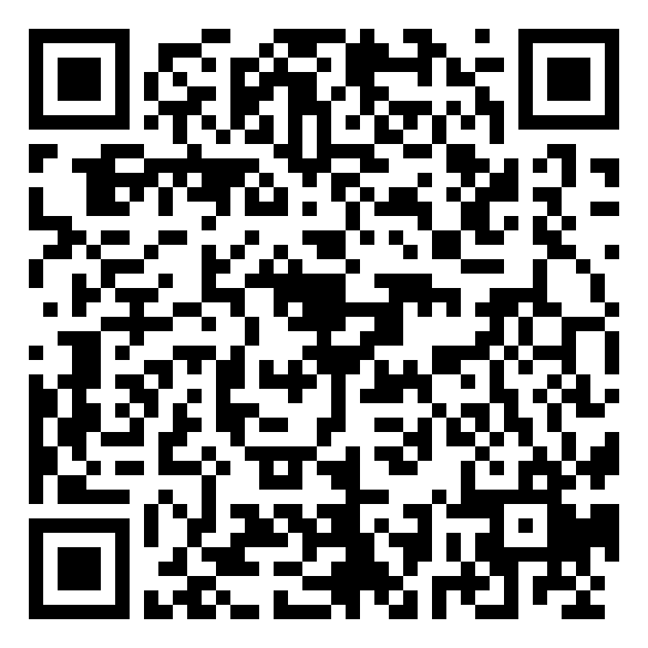 kod QR z danymi kontaktowymi 14281124000000