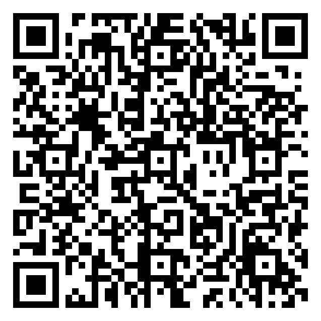 kod QR z danymi kontaktowymi 14714867400000