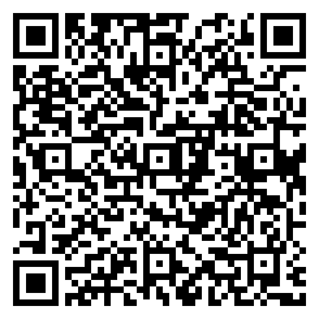 kod QR z danymi kontaktowymi 36736695200000