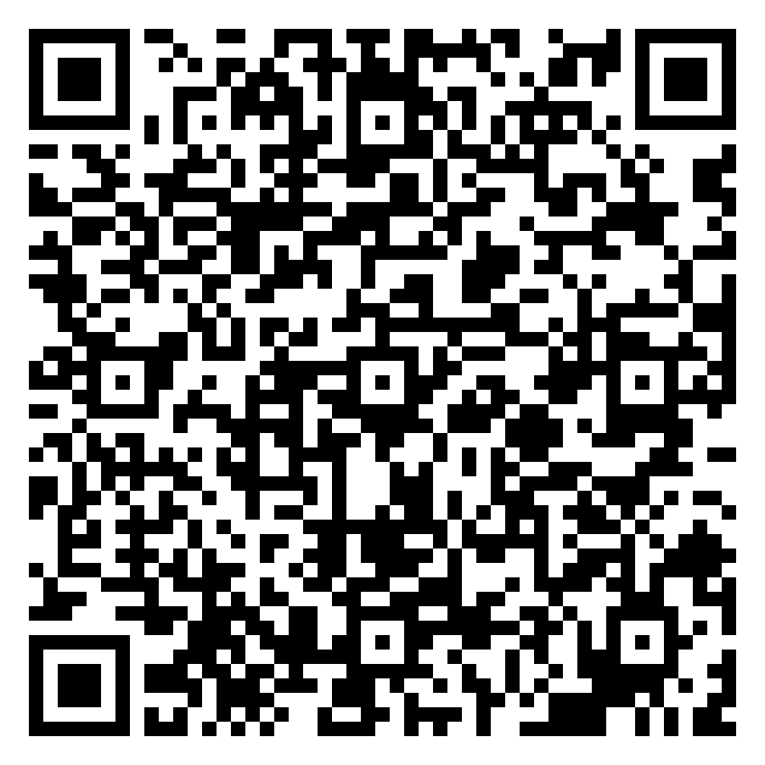 kod QR z danymi kontaktowymi 54160477900000