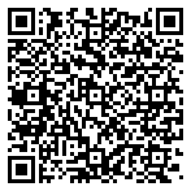 kod QR z danymi kontaktowymi 38054151400000