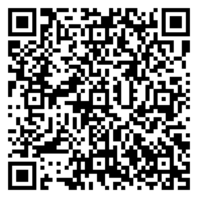 kod QR z danymi kontaktowymi 24356804000000