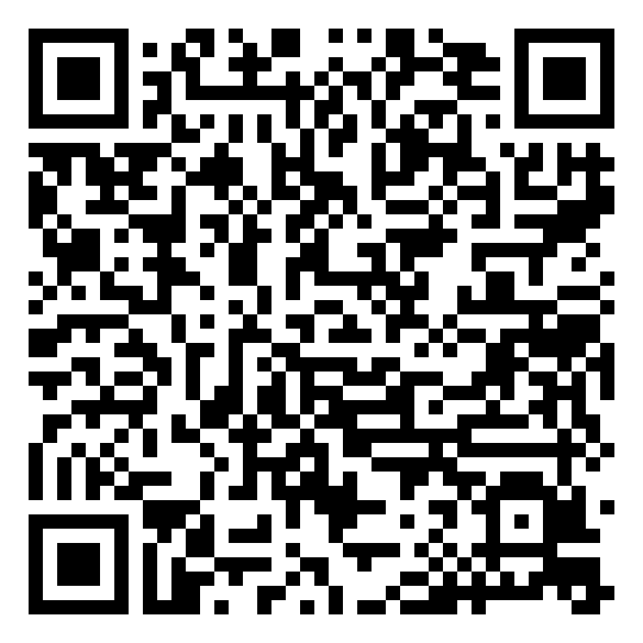 kod QR z danymi kontaktowymi 24318669200000