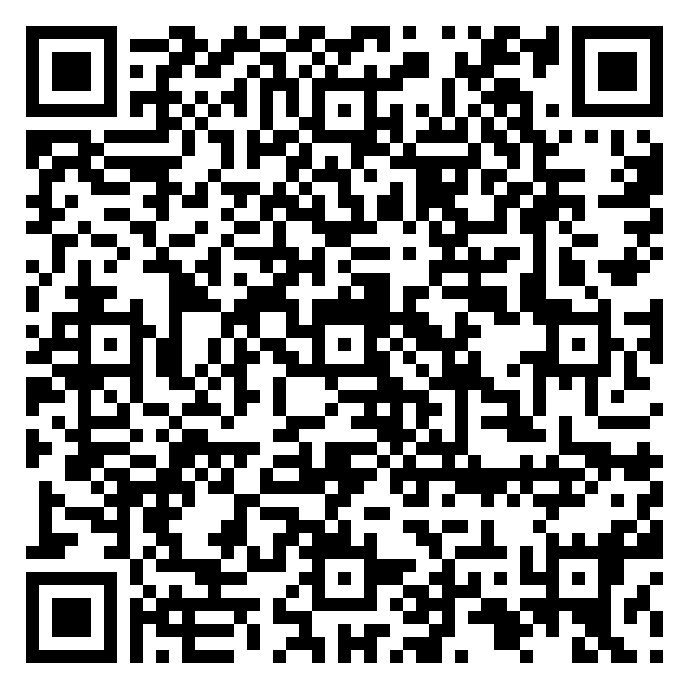 kod QR z danymi kontaktowymi 36458426900000