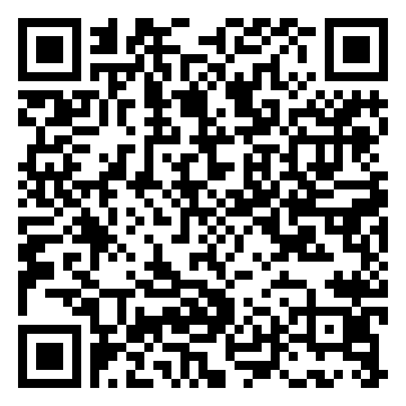 kod QR z danymi kontaktowymi 52623893500000