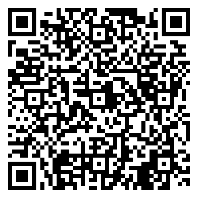 Food Ekspert  W Likwidacji kod QR z danymi kontaktowymi kod QR z danymi kontaktowymi 14271569000000