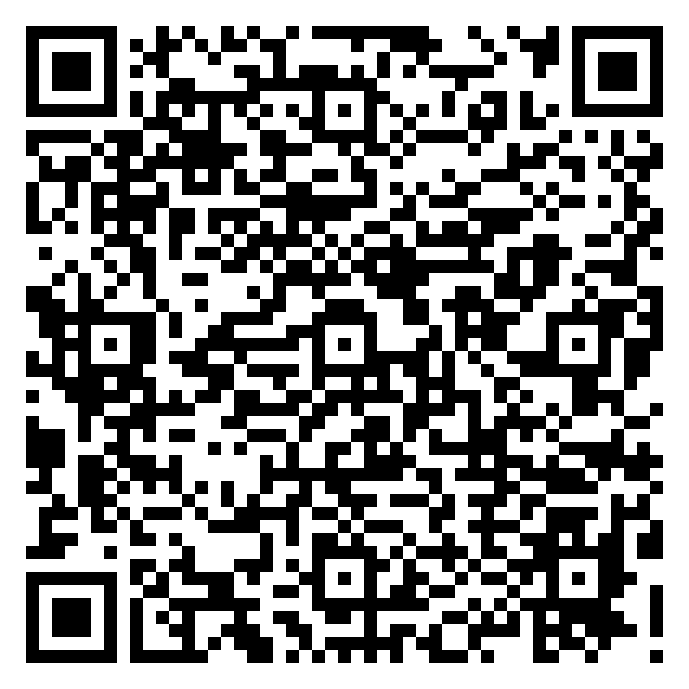 kod QR z danymi kontaktowymi 36082561200000