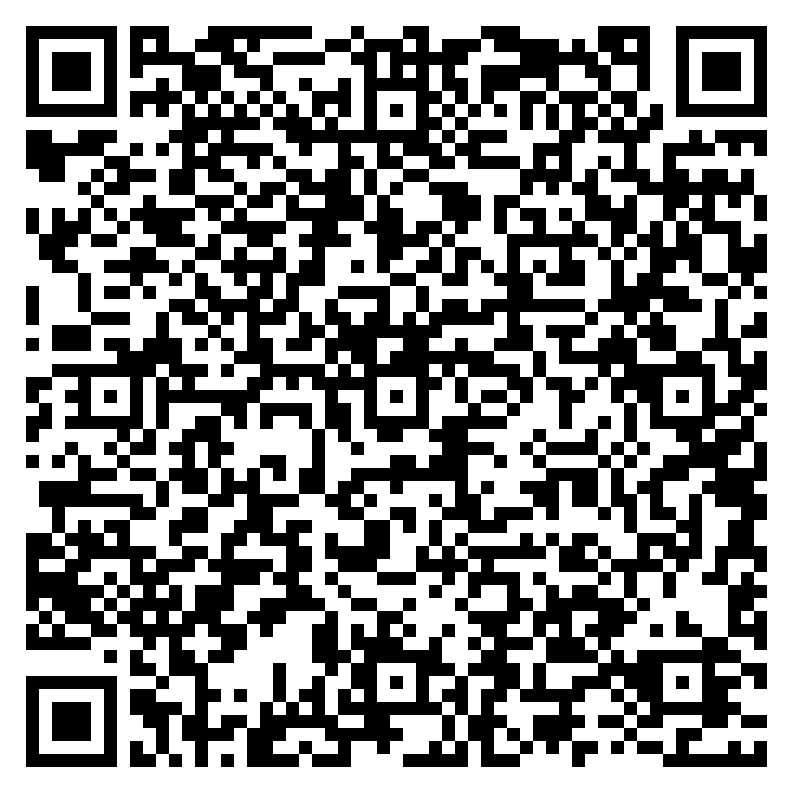 Food Expert Spółka Z Ograniczoną Odpowiedzialnością  W Upadłości Likwidacyjnej kod QR z danymi kontaktowymi kod QR z danymi kontaktowymi 30224898200000