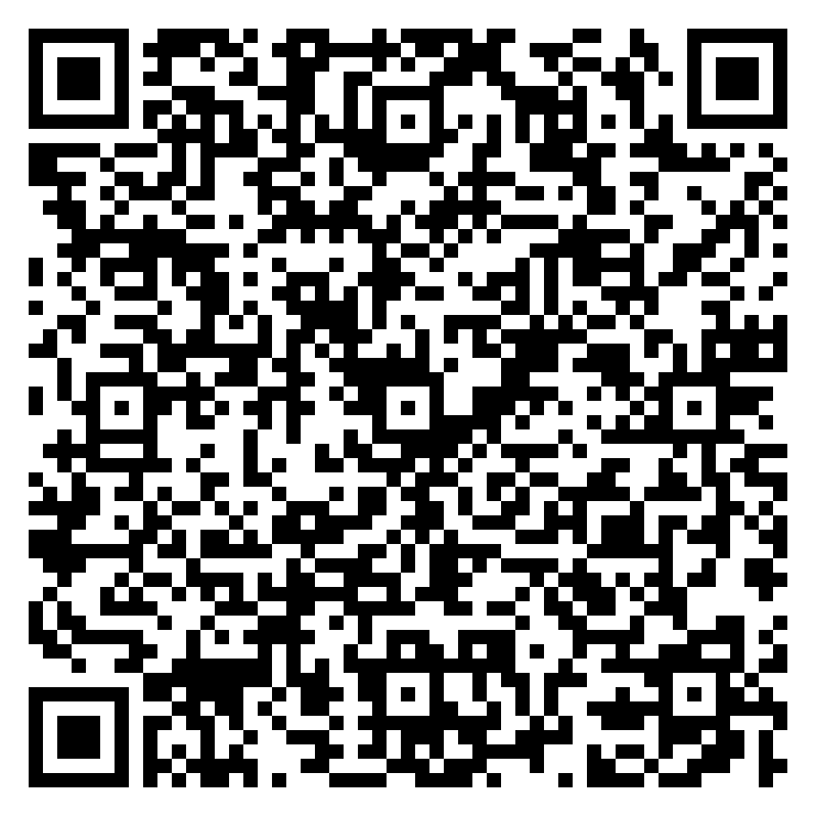 kod QR z danymi kontaktowymi 52219786600000