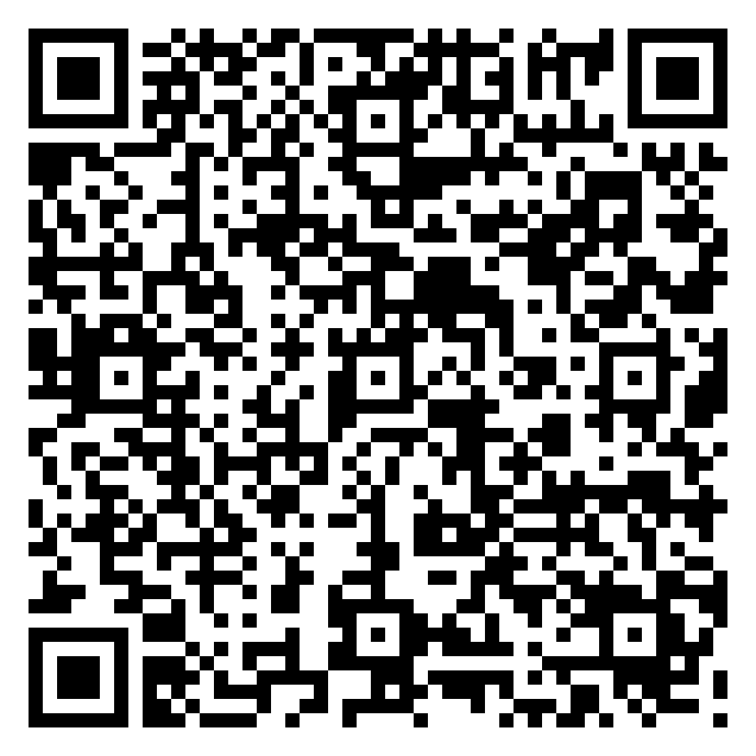 Food Express PIOTR PIERZCHALSKI kod QR z danymi kontaktowymi kod QR z danymi kontaktowymi 36954206300000
