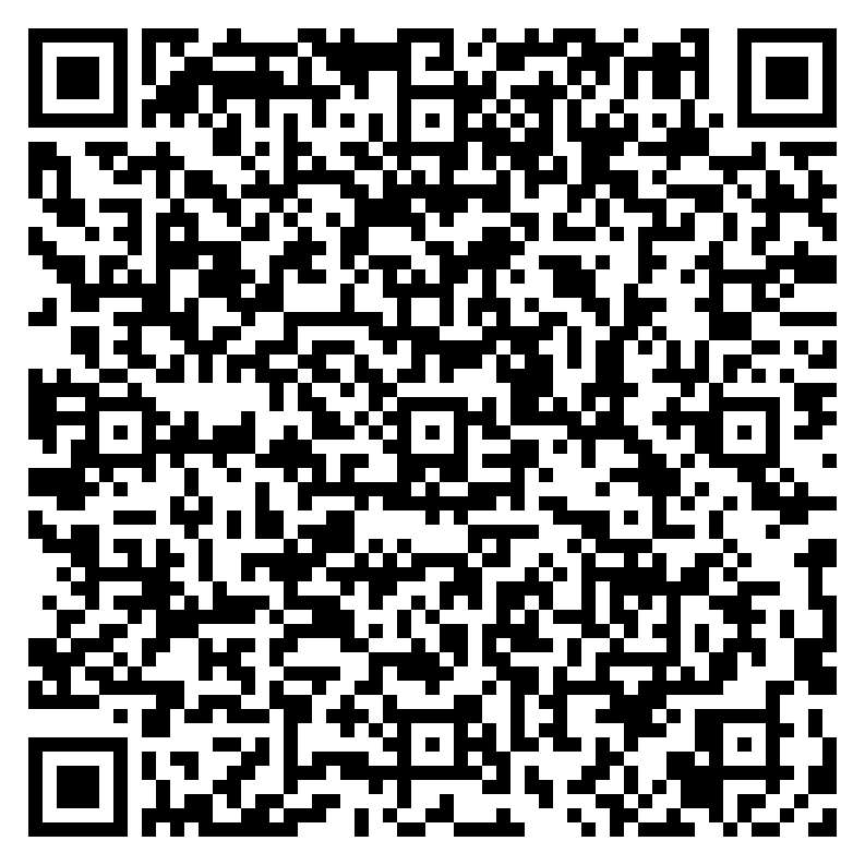 kod QR z danymi kontaktowymi 01227252200000