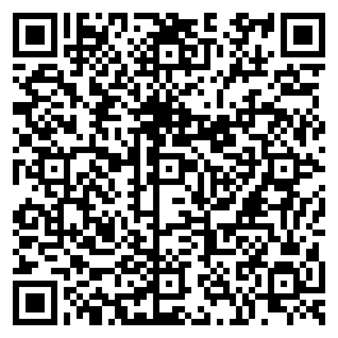 kod QR z danymi kontaktowymi 38612508200000