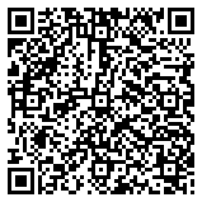 kod QR z danymi kontaktowymi 14702952100000